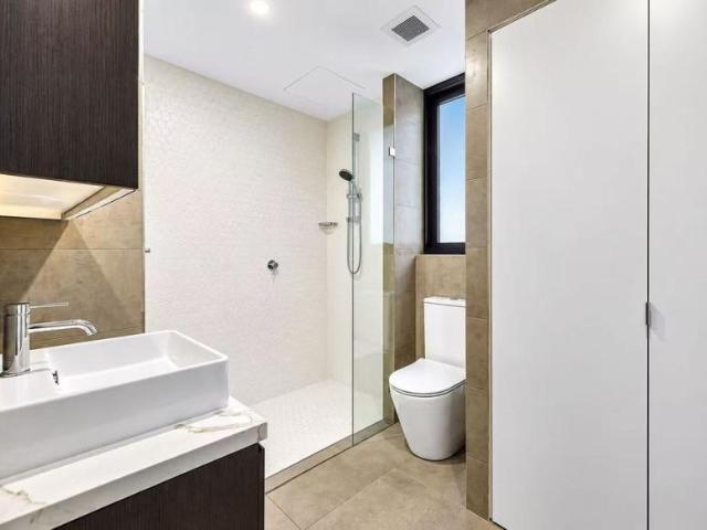 Apartment for sale in Meadowbank, Council of the City of Ryde
