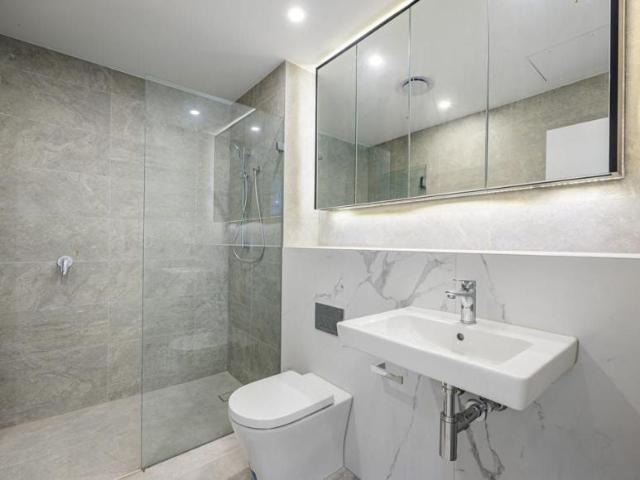 Apartment for sale in Meadowbank, Sydney
