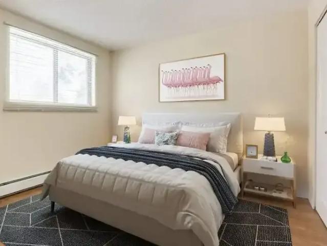 Apartment for rent in Medicine Hat, Alberta