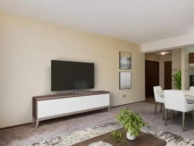 Apartment for rent in Medicine Hat, Alberta