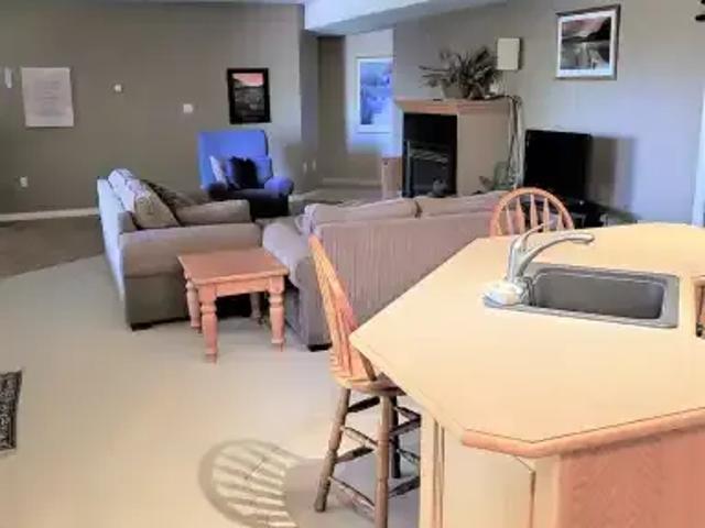 Apartment for rent in Medicine Hat, Alberta