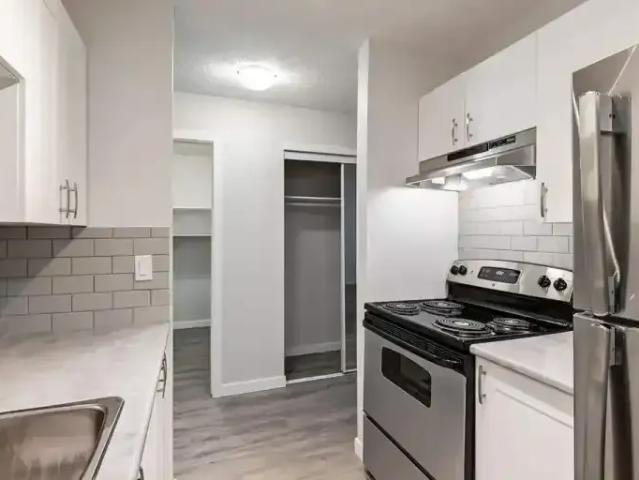 Apartment for rent in Medicine Hat, Alberta