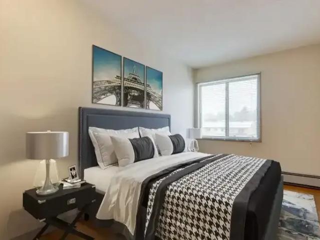 Apartment for rent in Medicine Hat, Alberta