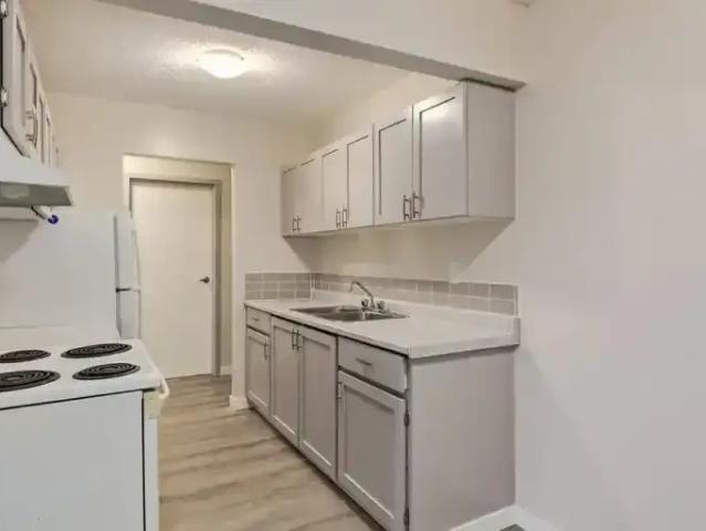 Apartment for rent in Medicine Hat, Alberta
