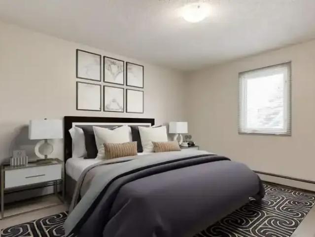 Apartment for rent in Medicine Hat, Alberta