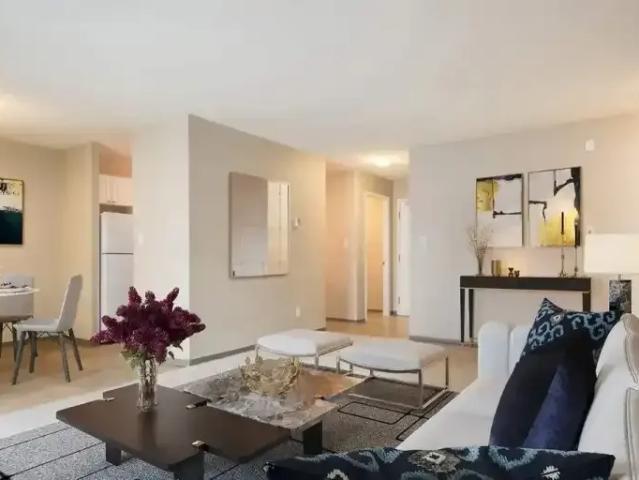 Apartment for rent in Medicine Hat, Alberta