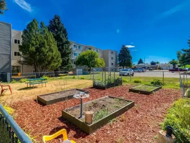 Apartment for rent in Medicine Hat, Alberta
