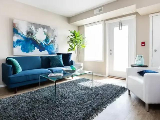 Apartment for rent in Medicine Hat