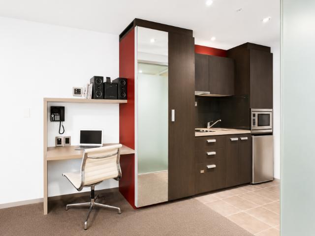 Apartment for sale in Camerons Creek, Victoria