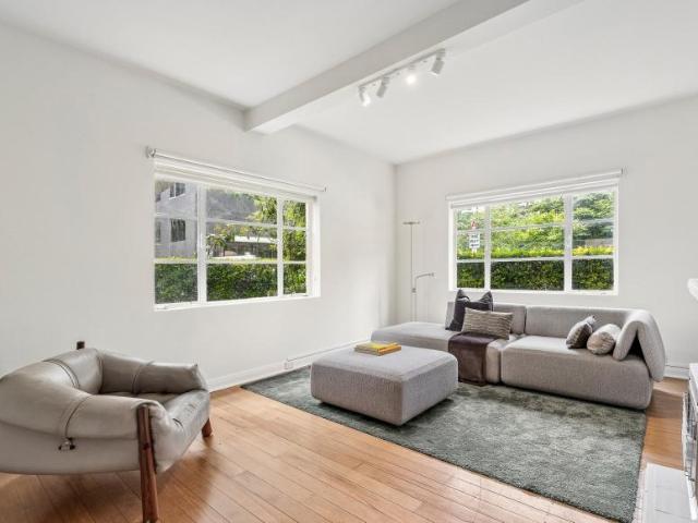 Apartment for sale in Melbourne, City of Melbourne