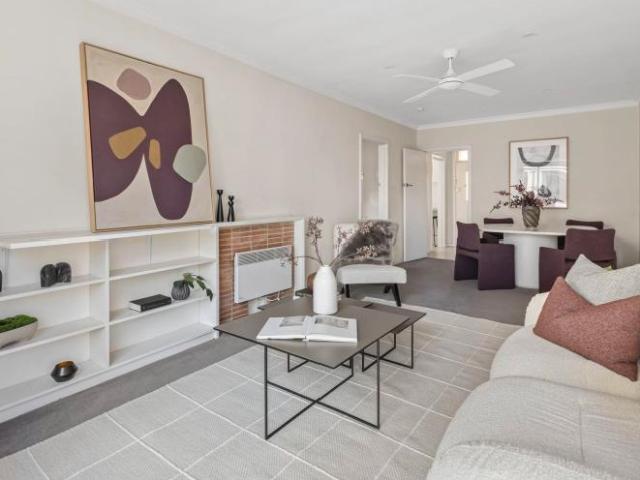 Apartment for sale in Camerons Creek, Victoria