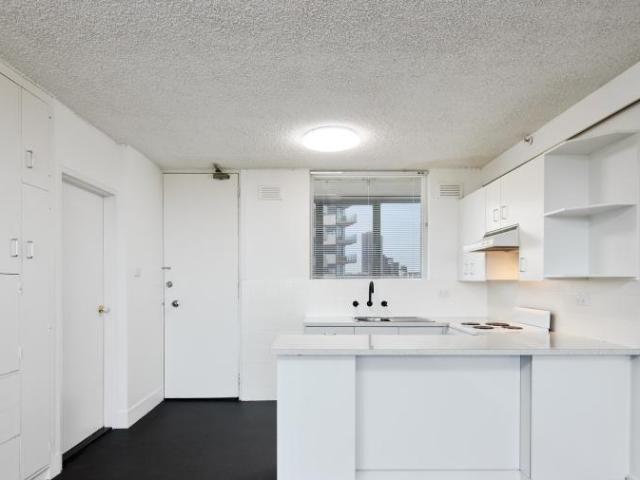 Apartment for rent in Melbourne, City of Melbourne