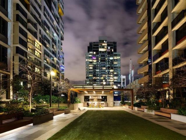 Apartment for rent in Camerons Creek, Victoria