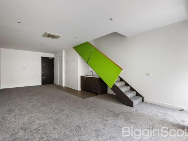 Apartment for sale in Melbourne, City of Melbourne