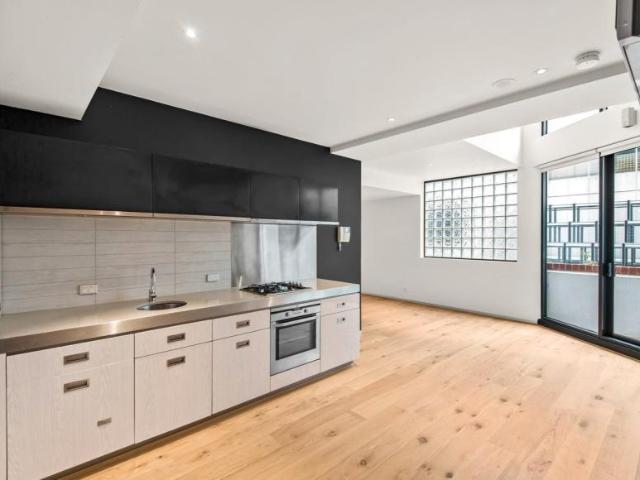 Apartment for sale in Camerons Creek, Victoria