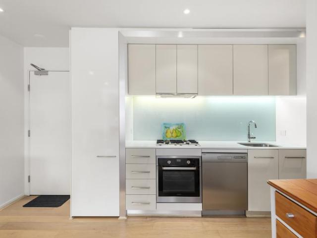Apartment for sale in Camerons Creek, Victoria