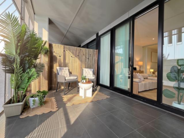Apartment for sale in Camerons Creek, Victoria