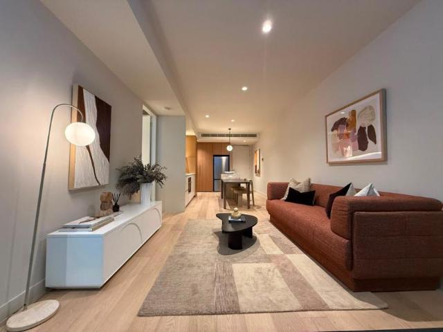 Apartment for sale in Camerons Creek, Victoria