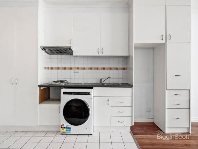 Apartment for sale in Camerons Creek, Victoria
