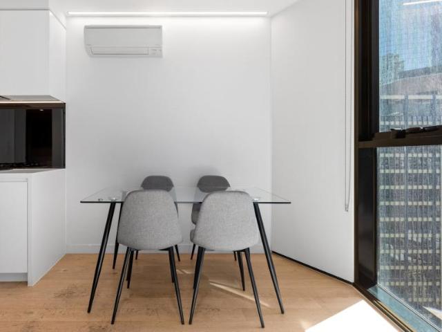 Apartment for sale in Melbourne, City of Melbourne
