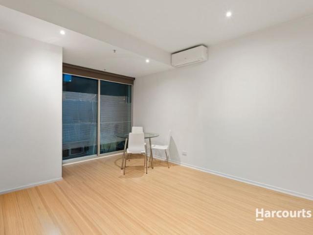 Apartment for sale in Melbourne, City of Melbourne