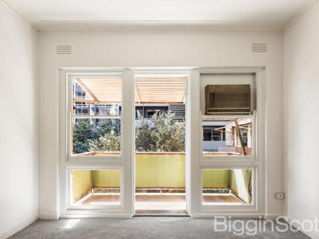 Apartment for sale in Melbourne, City of Melbourne