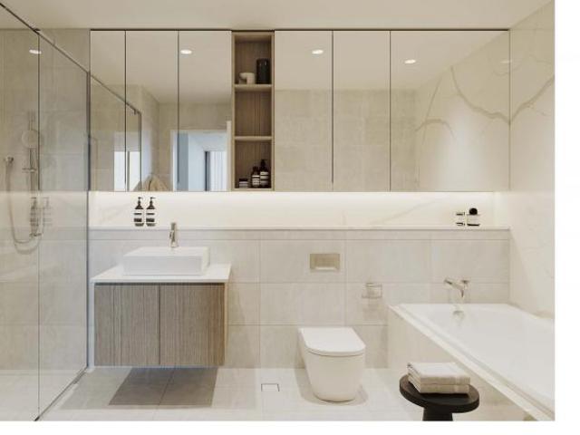 Apartment for sale in Camerons Creek, Victoria