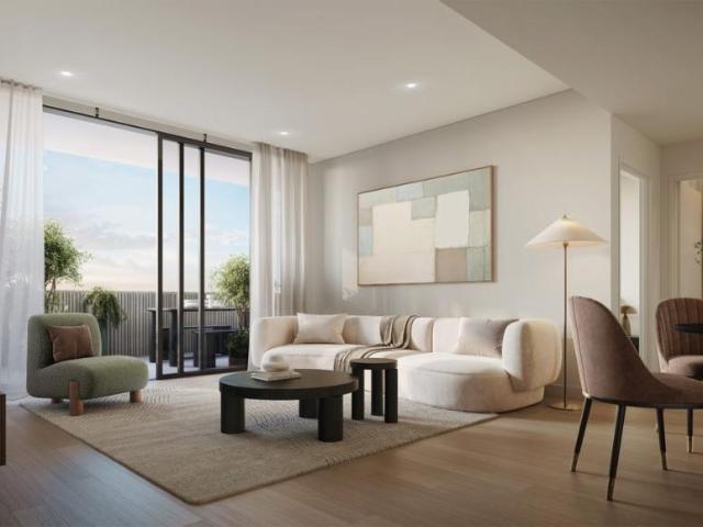Apartment for sale in Horseshoe Creek, South Australia