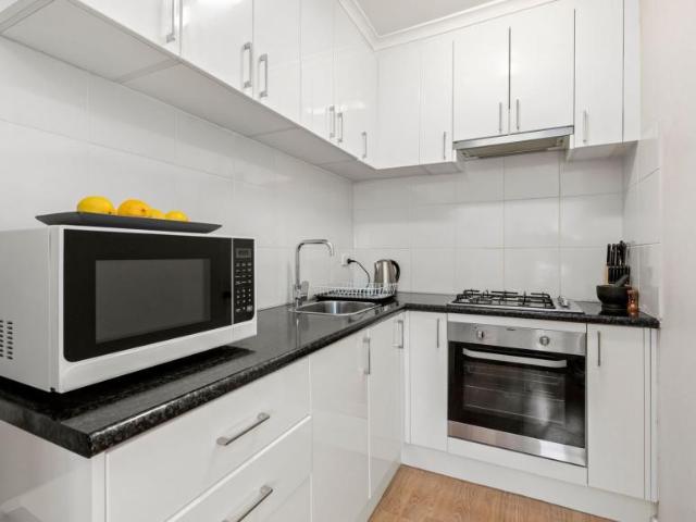 Apartment for rent in Mentone, Melbourne