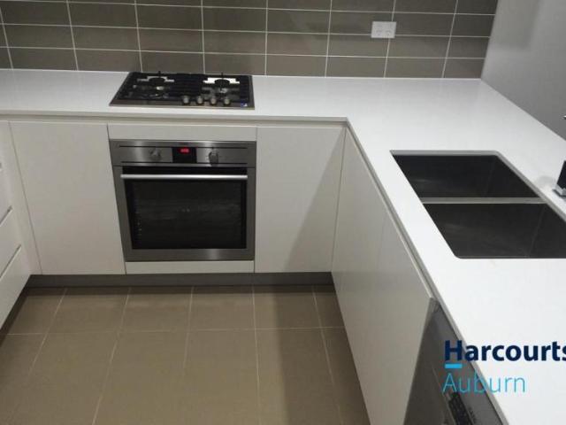 Apartment for rent in Merrylands, Cumberland City Council
