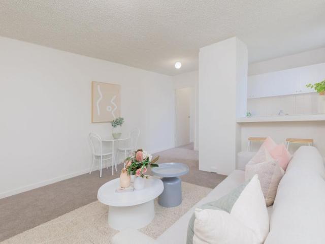 Apartment for sale in Camerons Creek, Victoria