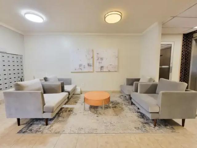 Apartment for rent in Midland, Ontario