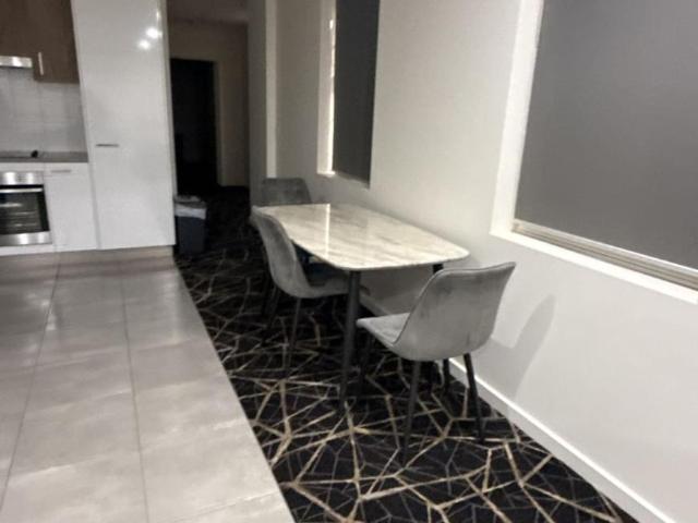 Apartment for sale in Mildura, Rural City of Mildura