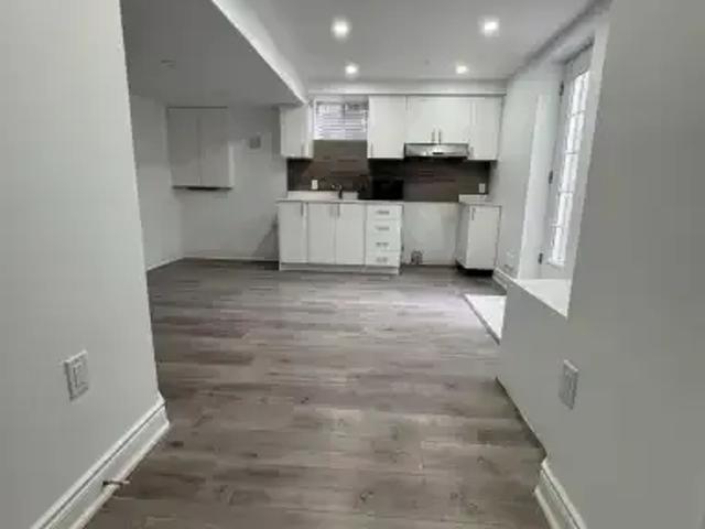 Apartment for rent in Milton, Ontario