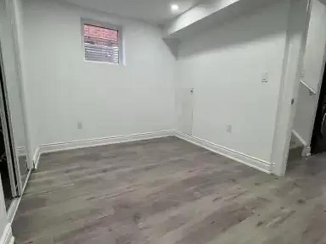 Apartment for rent in Milton, Ontario