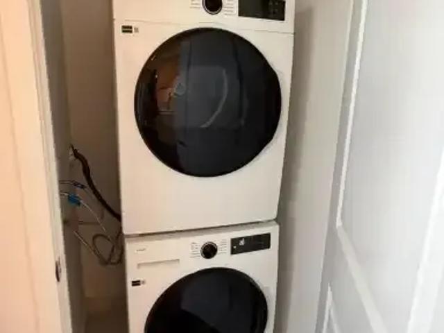 Apartment for rent in Milton, Ontario