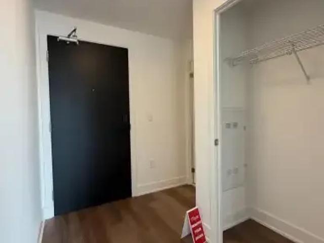 Apartment for rent in Milton, Ontario