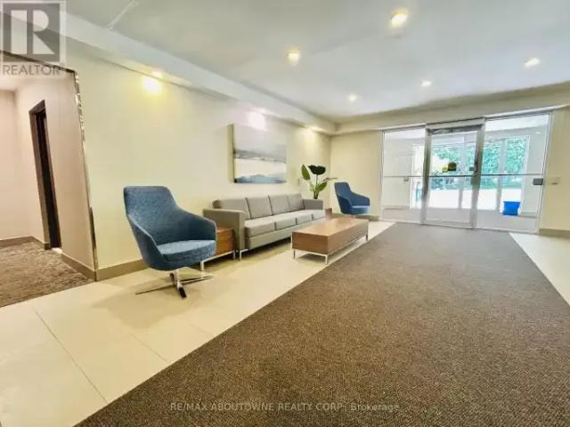 Apartment for rent in Milton, Ontario