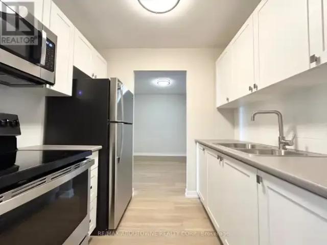 Apartment for rent in Milton, Ontario