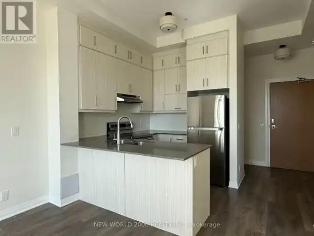 Apartment for rent in Milton, Ontario