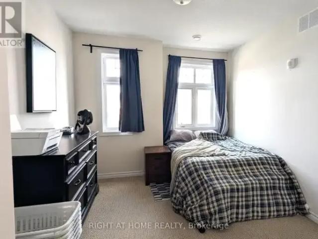 Apartment for rent in Milton, Ontario