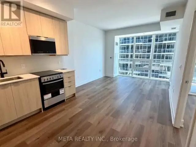 Apartment for rent in Milton, Ontario