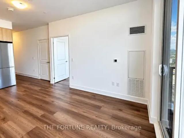 Apartment for rent in Milton, Golden Horseshoe