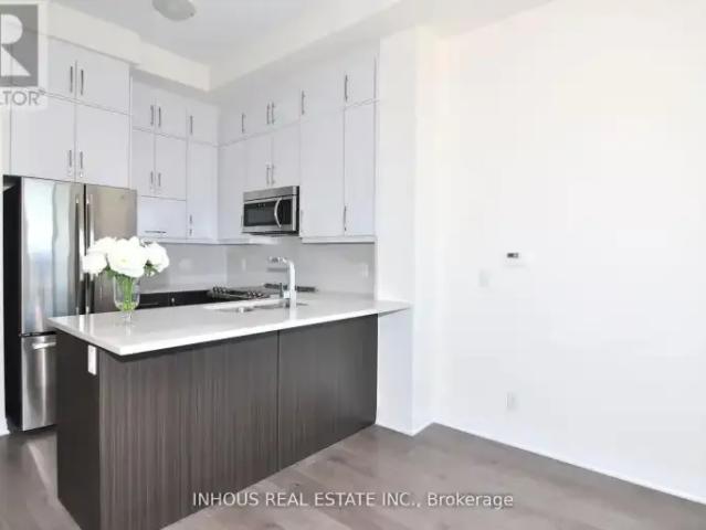 Apartment for rent in Milton, Ontario