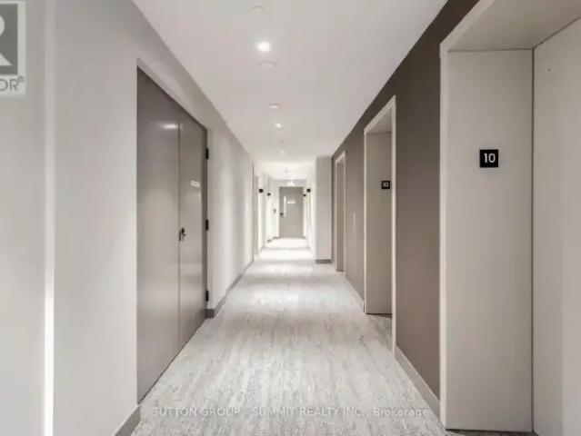 Apartment for rent in Milton, Ontario
