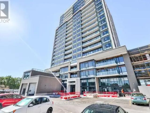 Apartment for rent in Milton, Ontario