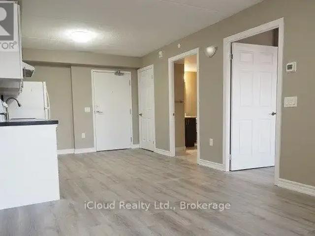 Apartment for rent in Milton, Ontario