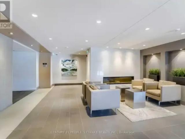 Apartment for rent in Milton, Ontario