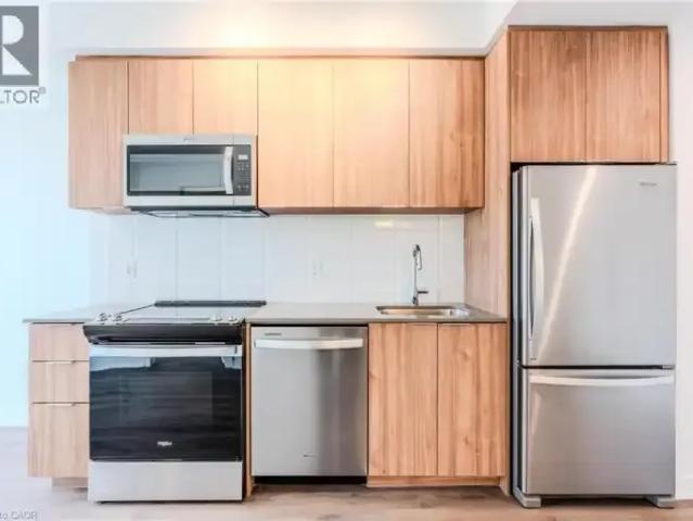 Apartment for rent in Milton, Golden Horseshoe