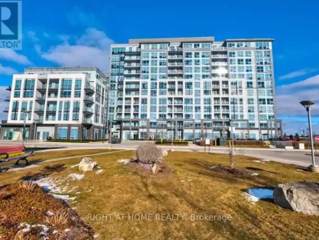 Apartment for rent in Milton, Golden Horseshoe